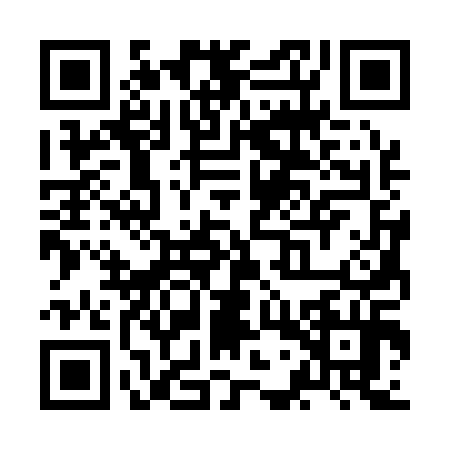 QR code for ZGS1147