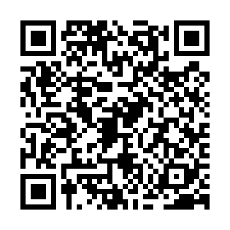 QR code for ZGS5289