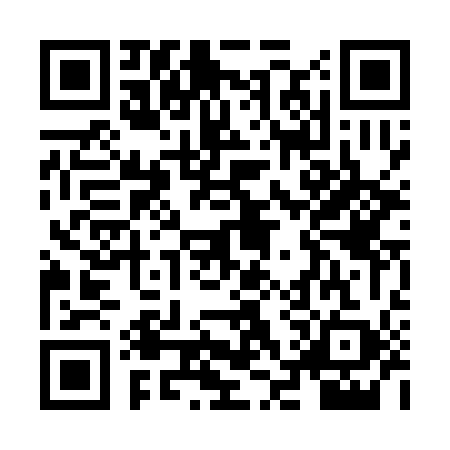 QR code for ZGT3592