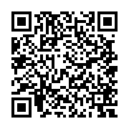 QR code for ZGU0499