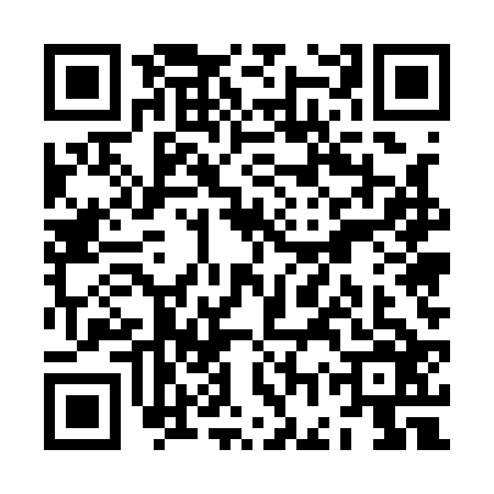 QR code for ZGU1260