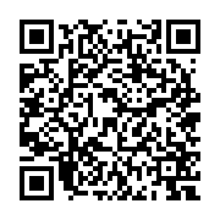 QR code for ZGU2661