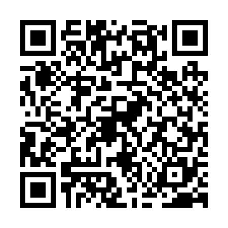 QR code for ZGU2758