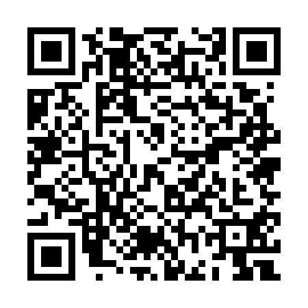 QR code for ZGU7103