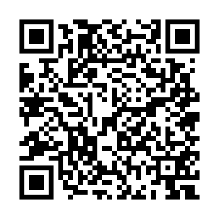 QR code for ZGU7517