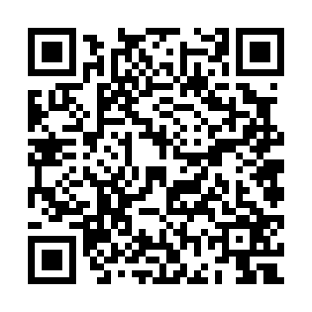 QR code for ZGV0263