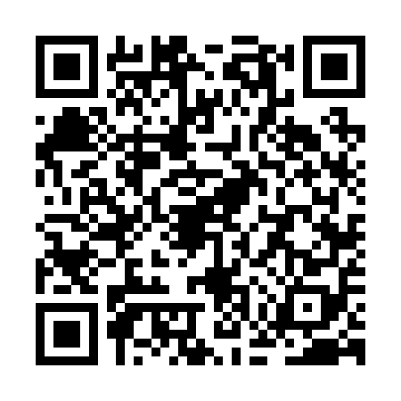 QR code for ZGV2586