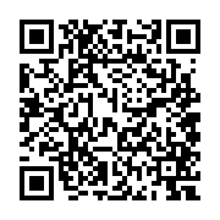 QR code for ZGV3455