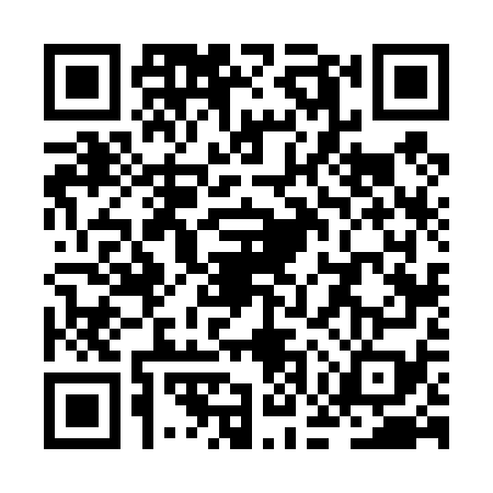 QR code for ZGV4797
