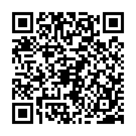 QR code for ZGV5568