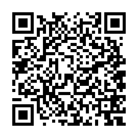 QR code for ZGV6689