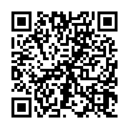 QR code for ZGV9481