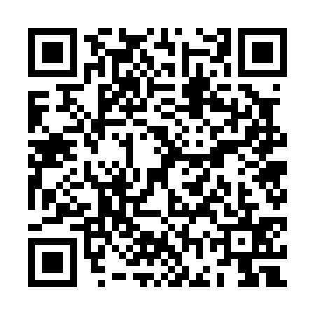 QR code for ZGW0356