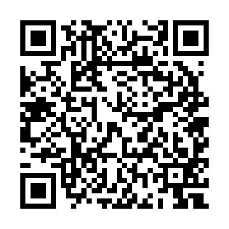 QR code for ZGW2936