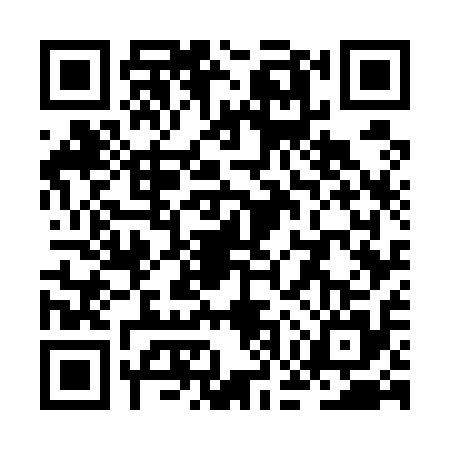 QR code for ZGW5152