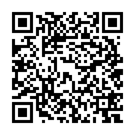 QR code for ZGW6286