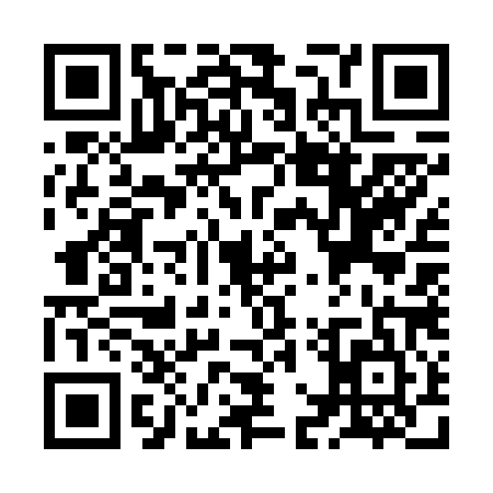 QR code for ZGW6857