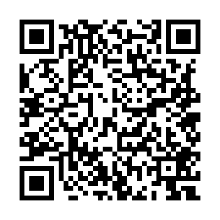 QR code for ZGW9091
