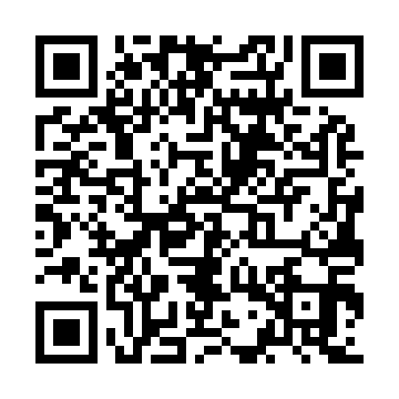 QR code for ZGW9118