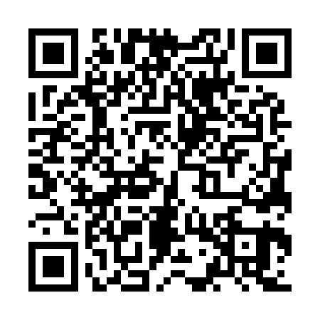 QR code for ZGW9611