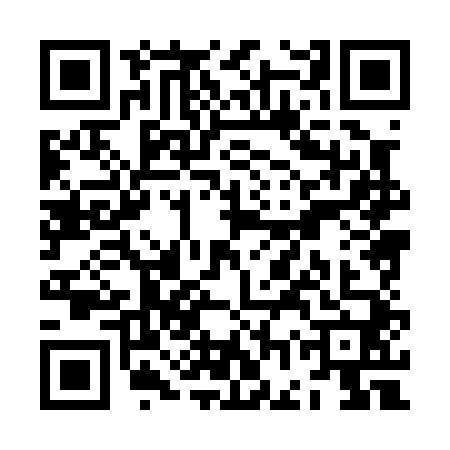 QR code for ZGX0404