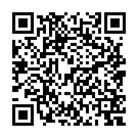 QR code for ZGX1626