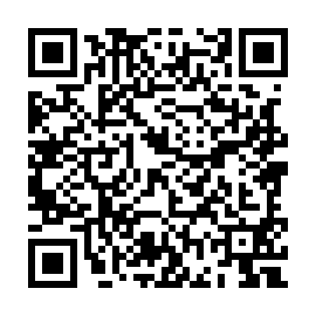 QR code for ZGX1904