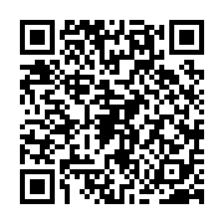 QR code for ZGX2186