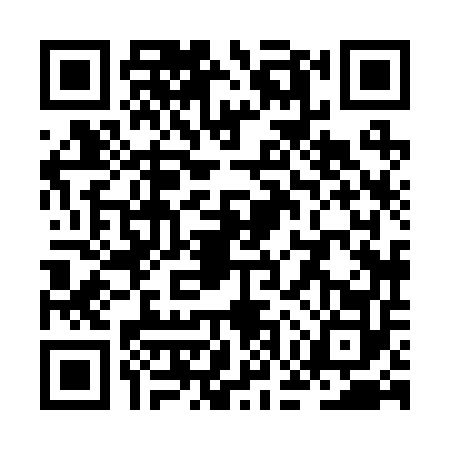 QR code for ZGX2520
