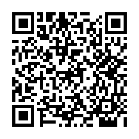 QR code for ZGX2621