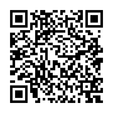 QR code for ZGX3218
