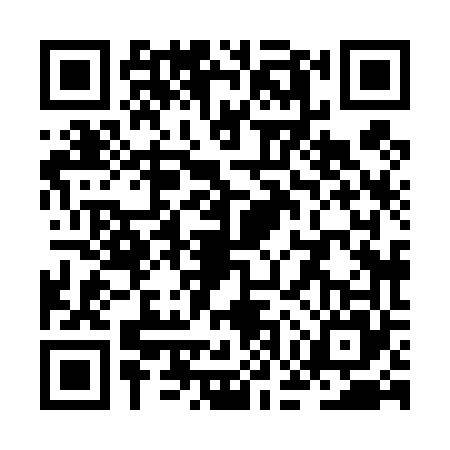 QR code for ZGX4650