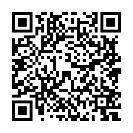 QR code for ZGX8037