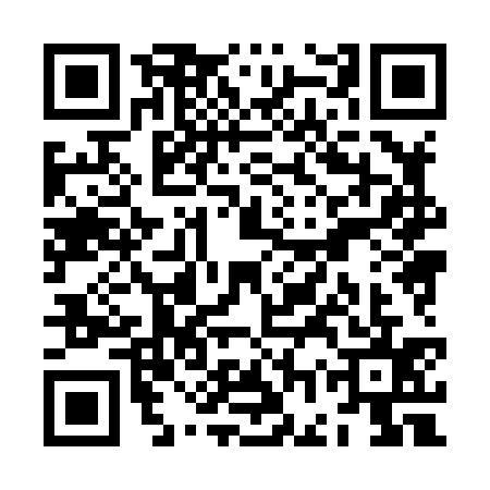 QR code for ZGX8352
