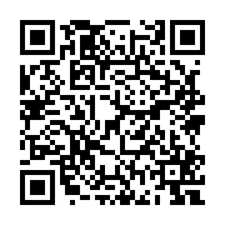 QR code for ZGY1052