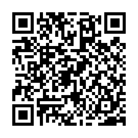QR code for ZGY4144