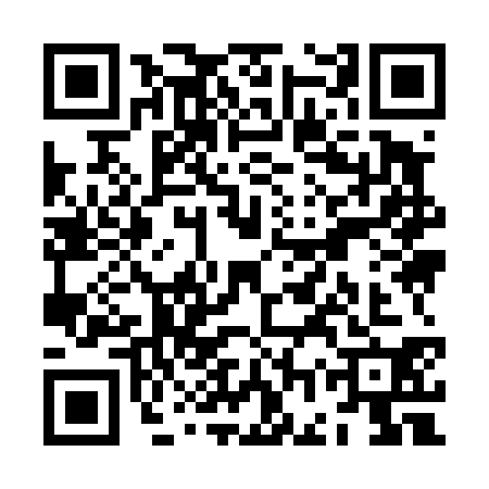 QR code for ZGY4307