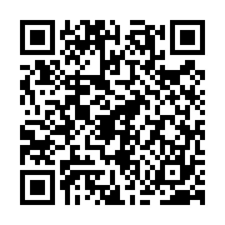 QR code for ZGY4775