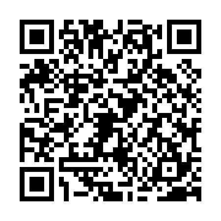 QR code for ZGZ0346