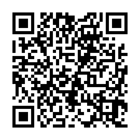 QR code for ZGZ4801