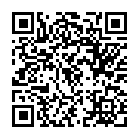 QR code for ZGZ6303