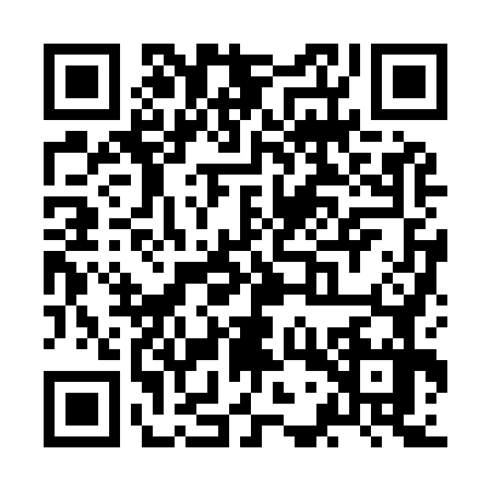 QR code for ZGZ9779