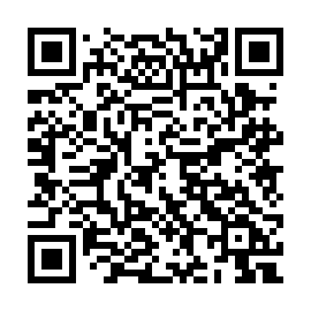 QR code for ZH00BF
