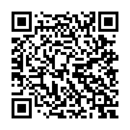 QR code for ZH00JF