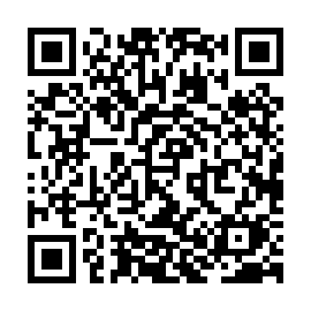 QR code for ZH00SM