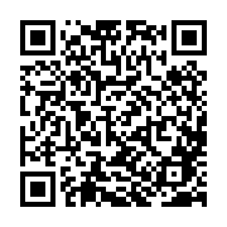 QR code for ZH00XB