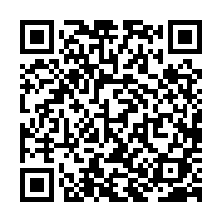QR code for ZH01PI