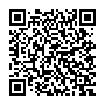 QR code for ZH02NP