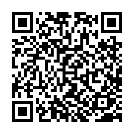 QR code for ZH03JP
