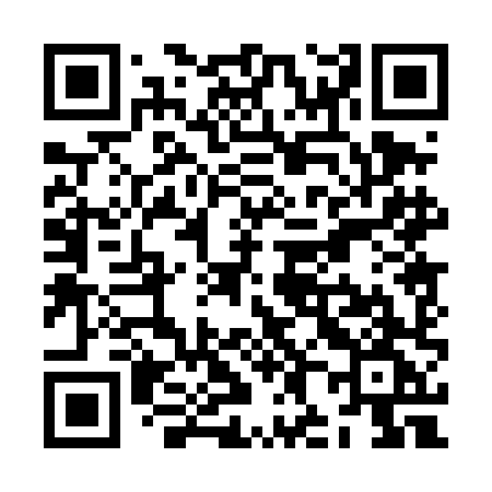 QR code for ZH04HG